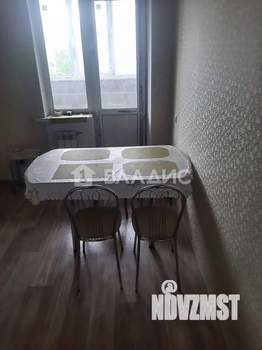 2-к квартира, вторичка, 66м2, 4/15 этаж