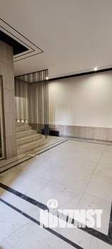 3-к квартира, вторичка, 83м2, 6/6 этаж