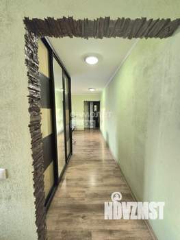 4-к квартира, вторичка, 97м2, 6/10 этаж