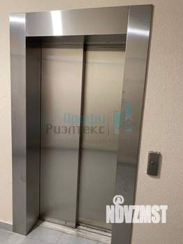 2-к квартира, вторичка, 48м2, 5/8 этаж