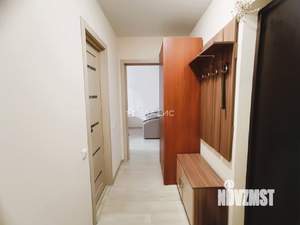 2-к квартира, вторичка, 50м2, 4/10 этаж