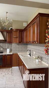 3-к квартира, вторичка, 76м2, 3/5 этаж