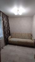 2-к квартира, вторичка, 42м2, 1/3 этаж