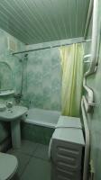 2-к квартира, вторичка, 42м2, 1/3 этаж