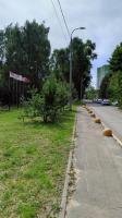 2-к квартира, вторичка, 42м2, 1/3 этаж