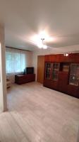 2-к квартира, вторичка, 42м2, 1/3 этаж