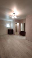 2-к квартира, вторичка, 42м2, 1/3 этаж