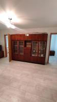 2-к квартира, вторичка, 42м2, 1/3 этаж