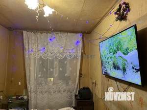 3-к квартира, вторичка, 59м2, 7/9 этаж