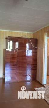 1-к квартира, вторичка, 31м2, 2/5 этаж