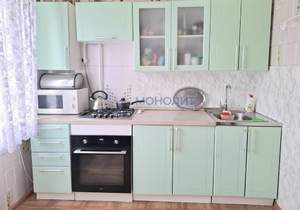 2-к квартира, вторичка, 49м2, 6/9 этаж