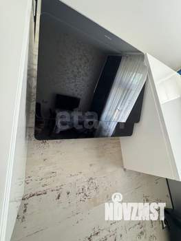 1-к квартира, вторичка, 32м2, 3/10 этаж