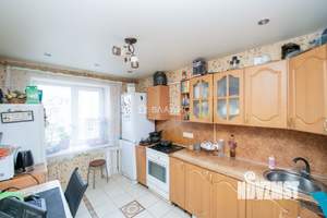 Фото квартиры на продажу (1)