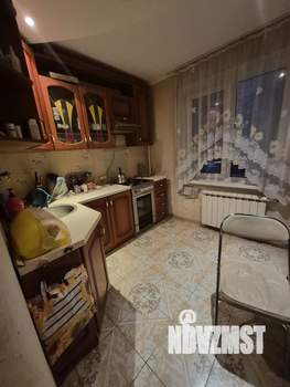 2-к квартира, вторичка, 49м2, 2/9 этаж