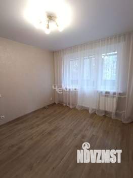 1-к квартира, вторичка, 30м2, 2/5 этаж