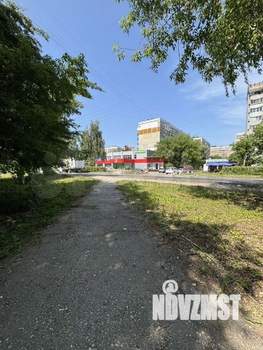 3-к квартира, вторичка, 63м2, 5/9 этаж