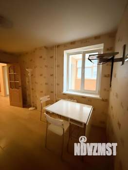 2-к квартира, вторичка, 73м2, 1/13 этаж