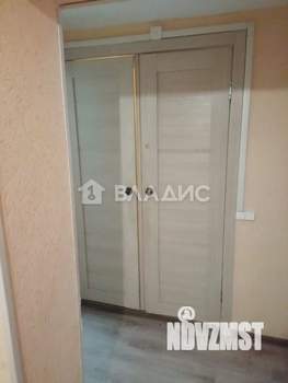 2-к квартира, вторичка, 49м2, 5/5 этаж