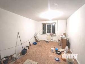 Студия квартира, вторичка, 23м2, 4/5 этаж