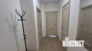 1-к квартира, вторичка, 39м2, 3/23 этаж