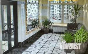 2-к квартира, вторичка, 65м2, 2/13 этаж