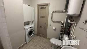 2-к квартира, вторичка, 55м2, 13/18 этаж