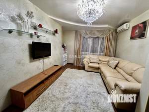 2-к квартира, вторичка, 50м2, 5/9 этаж