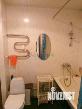3-к квартира, вторичка, 50м2, 3/5 этаж