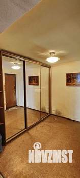 3-к квартира, вторичка, 72м2, 3/16 этаж