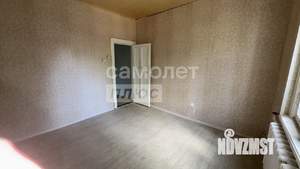 2-к квартира, вторичка, 47м2, 1/2 этаж