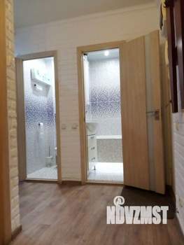 Фото квартиры на продажу (5)