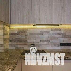 2-к квартира, вторичка, 74м2, 3/7 этаж