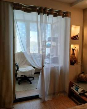 3-к квартира, вторичка, 63м2, 7/9 этаж