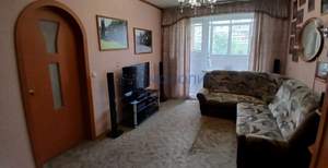2-к квартира, вторичка, 50м2, 3/10 этаж