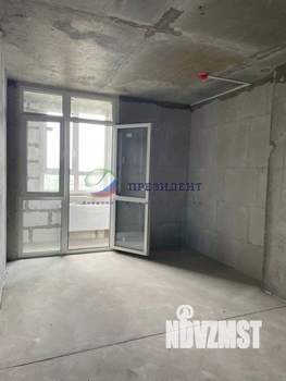 1-к квартира, вторичка, 36м2, 16/20 этаж