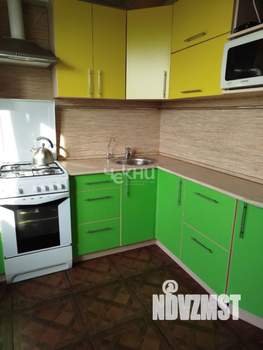Фото квартиры на продажу (10)