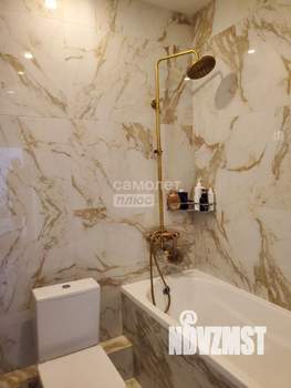 2-к квартира, вторичка, 63м2, 10/10 этаж
