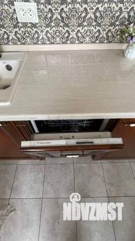 3-к квартира, вторичка, 76м2, 3/5 этаж