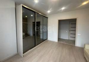 1-к квартира, вторичка, 39м2, 4/9 этаж