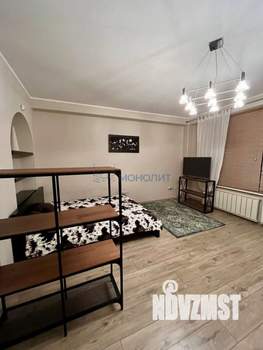 2-к квартира, вторичка, 80м2, 2/5 этаж