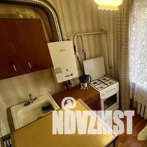 1-к квартира, вторичка, 32м2, 1/5 этаж