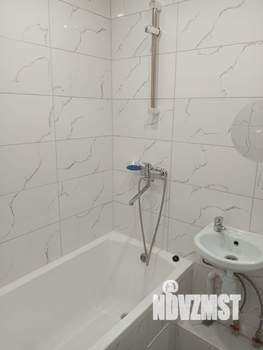 Студия квартира, вторичка, 14м2, 1/5 этаж