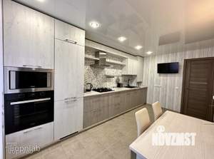 2-к квартира, вторичка, 60м2, 3/5 этаж