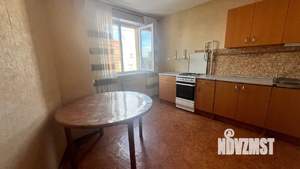 3-к квартира, вторичка, 74м2, 10/10 этаж