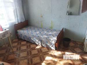 Студия квартира, вторичка, 18м2, 3/5 этаж