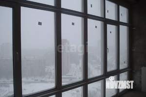 5-к квартира, вторичка, 250м2, 16/16 этаж