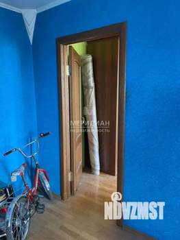 Фото квартиры на продажу (4)