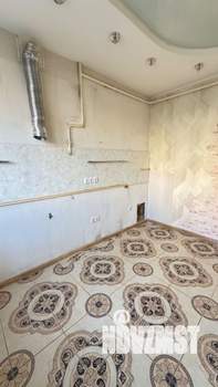 3-к квартира, вторичка, 60м2, 1/9 этаж