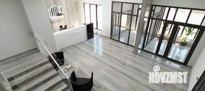 2-к квартира, вторичка, 57м2, 9/18 этаж