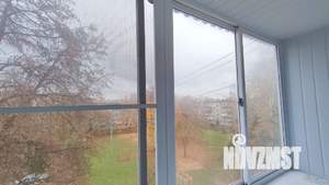 1-к квартира, вторичка, 32м2, 5/5 этаж